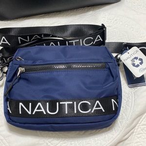 ‼️‼️SOLD‼️‼️